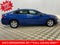 2023 Chevrolet Malibu LS 1LS