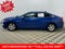 2023 Chevrolet Malibu LS 1LS