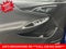 2023 Chevrolet Malibu LS 1LS