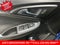 2023 Chevrolet Malibu LS 1LS