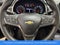 2023 Chevrolet Malibu LS 1LS