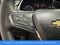 2023 Chevrolet Malibu LS 1LS
