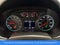 2023 Chevrolet Malibu LS 1LS
