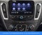 2023 Chevrolet Malibu LS 1LS