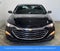 2023 Chevrolet Malibu LS 1LS
