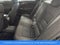 2023 Chevrolet Malibu LS 1LS