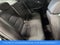 2023 Chevrolet Malibu LS 1LS