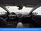 2023 Chevrolet Malibu LS 1LS