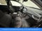2023 Chevrolet Malibu LS 1LS