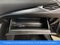 2023 Chevrolet Malibu LS 1LS