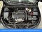 2023 Chevrolet Malibu LS 1LS