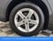 2023 Chevrolet Malibu LS 1LS