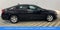 2023 Chevrolet Malibu LS 1LS
