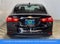 2023 Chevrolet Malibu LS 1LS
