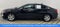 2023 Chevrolet Malibu LS 1LS