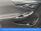 2023 Chevrolet Malibu LS 1LS
