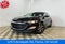 2023 Chevrolet Malibu RS