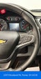 2023 Chevrolet Malibu RS