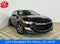2023 Chevrolet Malibu RS