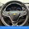 2022 Chevrolet Malibu RS