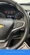 2022 Chevrolet Malibu RS