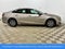 2022 Chevrolet Malibu RS