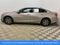 2022 Chevrolet Malibu RS