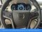 2016 Buick LaCrosse Leather Group