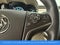 2016 Buick LaCrosse Leather Group