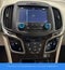 2016 Buick LaCrosse Leather Group