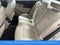 2016 Buick LaCrosse Leather Group