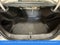 2016 Buick LaCrosse Leather Group