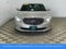 2016 Buick LaCrosse Leather Group