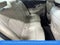2016 Buick LaCrosse Leather Group
