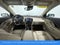 2016 Buick LaCrosse Leather Group