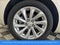 2016 Buick LaCrosse Leather Group