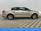 2016 Buick LaCrosse Leather Group