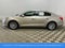 2016 Buick LaCrosse Leather Group