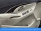 2016 Buick LaCrosse Leather Group