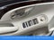 2016 Buick LaCrosse Leather Group