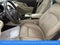2016 Buick LaCrosse Leather Group