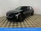 2025 Cadillac CT5 V-Series