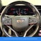 2025 Cadillac CT5 V-Series