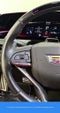 2025 Cadillac CT5 V-Series