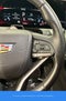 2025 Cadillac CT5 V-Series