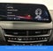 2025 Cadillac CT5 V-Series