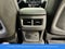 2025 Cadillac CT5 V-Series