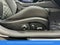 2025 Cadillac CT5 V-Series