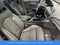 2025 Cadillac CT5 V-Series