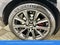 2025 Cadillac CT5 V-Series